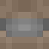 Benjammin627 Skin