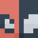 bidder minecraft icon