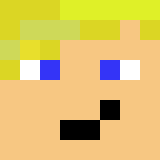 bidder minecraft icon