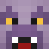 bidder minecraft icon