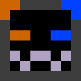 bidder minecraft icon