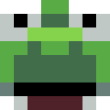 bidder minecraft icon