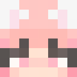 XanderTy