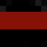 Endersparke