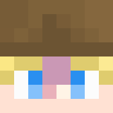 auctioneer icon