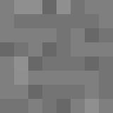 Firefox15_