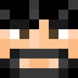 auctioneer icon
