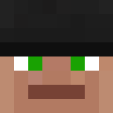 bidder minecraft icon