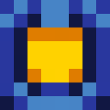 bidder minecraft icon