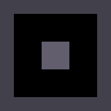 auctioneer icon