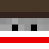 auctioneer icon