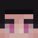 GeneralPickaxe