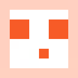 auctioneer icon