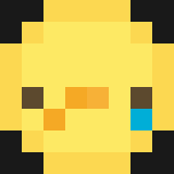 bidder minecraft icon