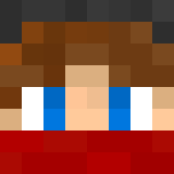 ItsNotLudo Skin
