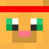 bidder minecraft icon