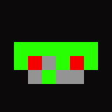 bidder minecraft icon