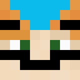 bidder minecraft icon