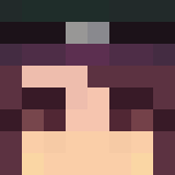 oInfi
