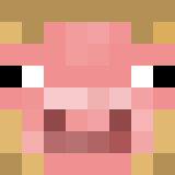 the_unholypig