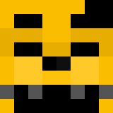 bidder minecraft icon