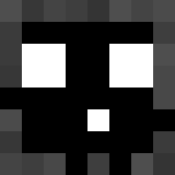 Tête de Spawitrol54