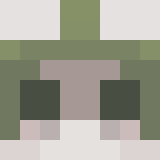 MustBeStrix