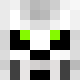 MobSlaya