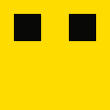 LueGaming
