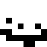 auctioneer icon