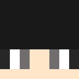 Ian_xg Skin