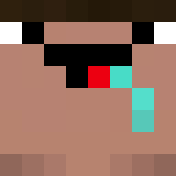 bidder minecraft icon