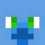auctioneer icon