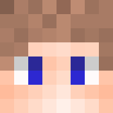 zFelix_