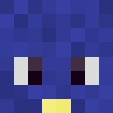 bidder minecraft icon