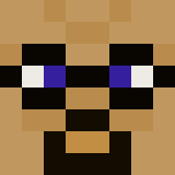 bidder minecraft icon