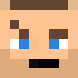 auctioneer icon
