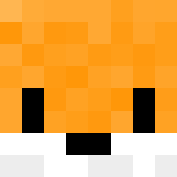 FoxAsh