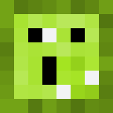 bidder minecraft icon