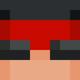 FraudMortal