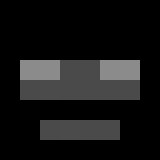 Tête de BlockNickeur