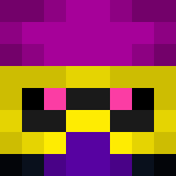 bidder minecraft icon