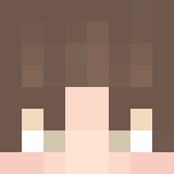 YuFengMC