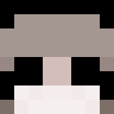 MangoGirl1111
