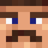 bidder minecraft icon