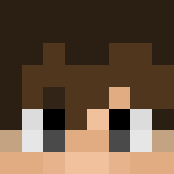 auctioneer icon
