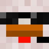 bidder minecraft icon