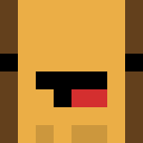 bidder minecraft icon