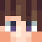 Diamond_Chef