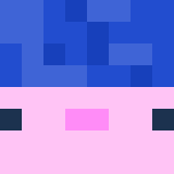 bidder minecraft icon